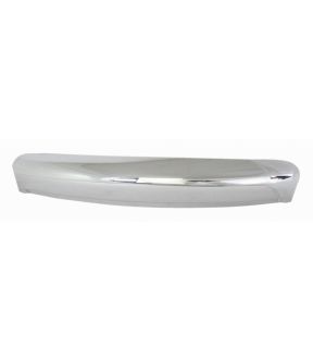 Hood For 10-15 GMC Terrain