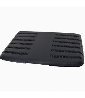 Hood For 11-14 GMC Sierra 2500 HD, 11-14 GMC Sierra 3500 HD