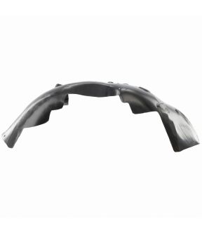 Left Driver Side Fender Accessory For 07-13 Chevrolet Avalanche, 07-14 Chevrolet Suburban 1500, 07-12 Chevrolet Suburban 2500, 07-14 Chevrolet Tahoe