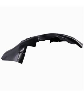 Right Passenger Side Fender Accessory For 07-13 Chevrolet Avalanche, 07-14 Chevrolet Suburban 1500, 07-13 Chevrolet Suburban 2500, 07-14 Chevrolet Tahoe