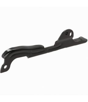Left Driver Side Hood For 2015-2020 Cadillac Chevrolet GMC