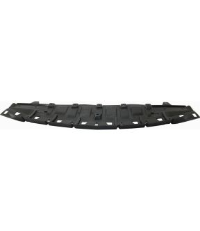 Undercar Shield For 16-19 Chevrolet Malibu