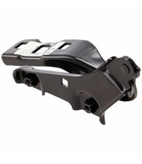 Left Driver Side Hood For 16-25 Chevrolet Malibu