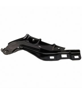 Right Passenger Side Hood For 16-25 Chevrolet Malibu