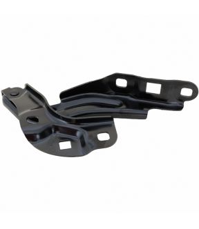 Left Driver Side Hood For 17-25 Cadillac XT5
