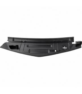 Grille For 14-20 Chevrolet Impala