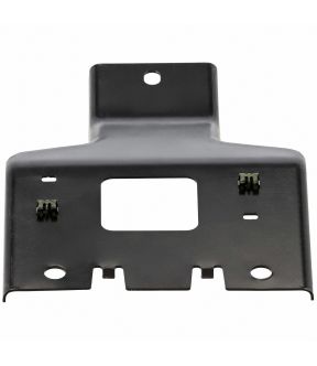 Hood For 18-23 Chevrolet Traverse, 24 Chevrolet Traverse Limited