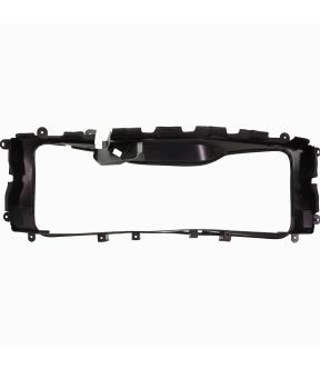 Grille For 14-15 Chevrolet Silverado 1500