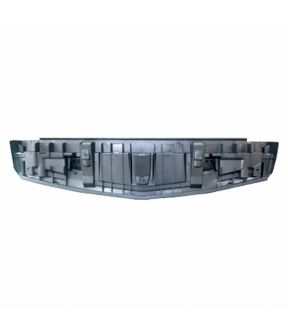 Grille For 15-20 Chevrolet Suburban, 16-19 Chevrolet Suburban 3500 HD, 15-20 Chevrolet Tahoe