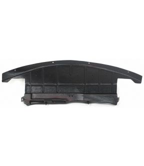 Undercar Shield For 07-09 Saturn Aura