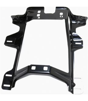 Hood For 2007-2014 Chevrolet GMC