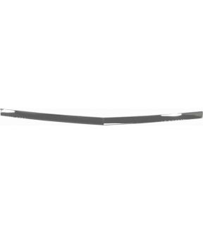 Hood For 08-14 Cadillac CTS