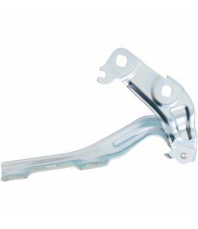 Left Driver Side Hood For 21-25 Chevrolet Trailblazer