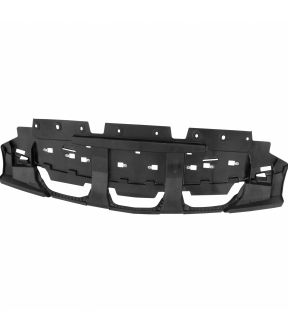Front Forward Undercar Shield For 21-22 Chevrolet Trailblazer