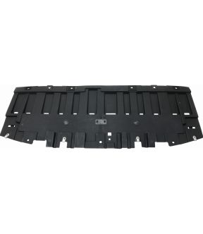 Undercar Shield For 16-19 Chevrolet Cruze