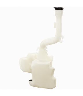 Washer System For 10-15 Chevrolet Equinox, 10-15 GMC Terrain