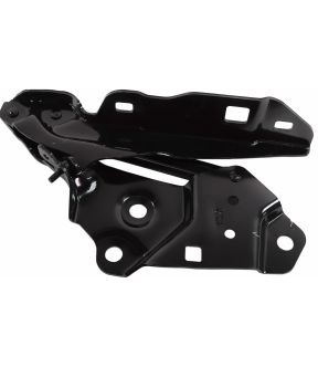 Left Driver Side Hood For 16-24 Chevrolet Camaro