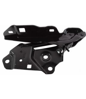 Right Passenger Side Hood For 16-24 Chevrolet Camaro