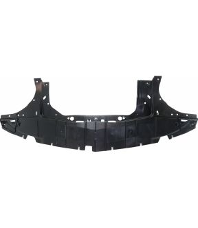Undercar Shield For 18-21 Chevrolet Equinox