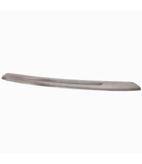 Hood For 20-23 GMC Acadia