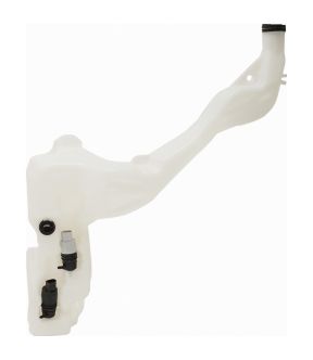 Washer System For 18-22 Chevrolet Equinox, 18-22 GMC Terrain