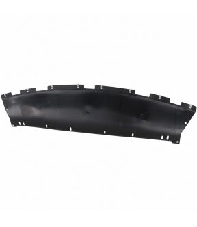 Undercar Shield For 2021-2025 Cadillac Chevrolet GMC