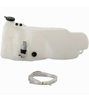 Washer System For 2021-2025 Cadillac Chevrolet GMC