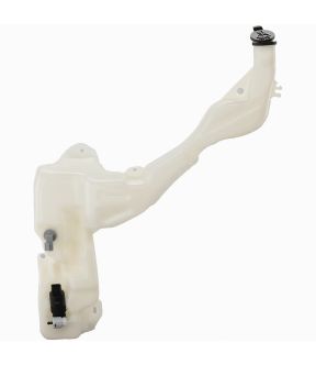 Washer System For 23-24 Chevrolet Equinox, 23-24 GMC Terrain