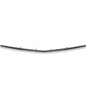 Hood For 03-07 Cadillac CTS