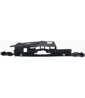 Grille For 11-14 Chevrolet Cruze