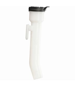 Washer System For 11-15 Chevrolet Cruze, 16 Chevrolet Cruze Limited
