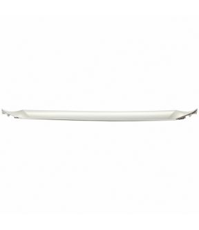 Lower Grille Molding For 2017-2017 IS200t IS300 IS350