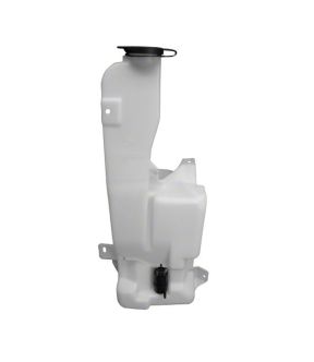 Washer System For 99-06 Chevrolet Silverado 1500, 07 Chevrolet Silverado 1500 Classic, 99-06 GMC Sierra 1500, 07 GMC Sierra 1500 Classic