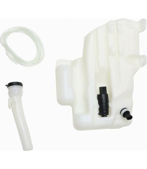 Washer System For 2010-2020 Buick Cadillac Chevrolet