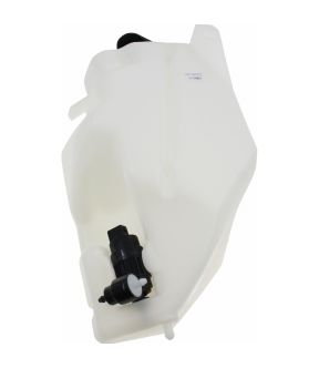 Washer System For 05-06 Chevrolet Equinox, 06 Pontiac Torrent