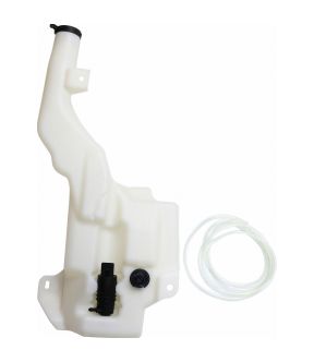 Washer System For 2014-2019 Chevrolet GMC