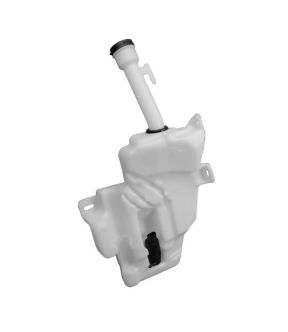 Washer System For 11-15 Chevrolet Cruze, 16 Chevrolet Cruze Limited