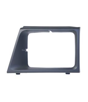 Left Driver Side Headlight For 2003-2007 Ford