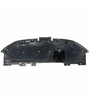 Undercar Shield For 16 Scion iA, 17-18 Toyota Yaris iA