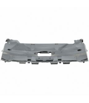 Undercar Shield For 10-13 Subaru Legacy