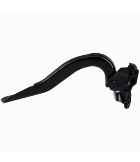 Right Passenger Side Hood For 19-25 Subaru Ascent, 15-19 Subaru Legacy, 15-19 Subaru Outback