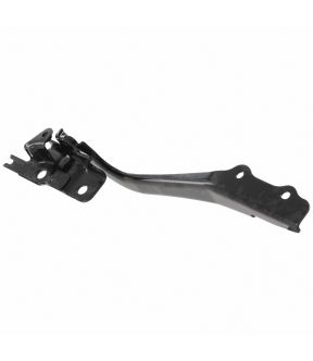 Right Passenger Side Hood Hinge For 18-23 Subaru Crosstrek