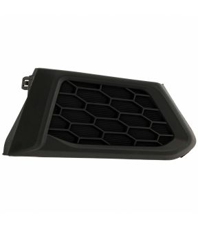 Right Passenger Side Fog Light For 19-22 Nissan Altima