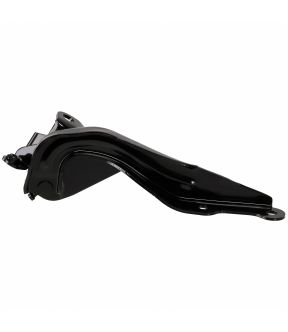 Right Passenger Side Hood For 14-18 Subaru Forester