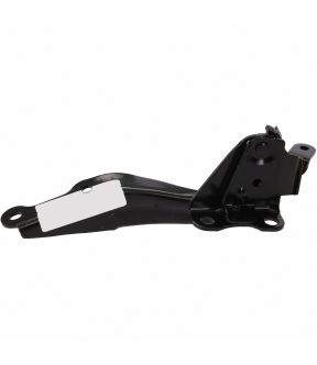 Left Driver Side Hood For 14-18 Subaru Forester