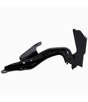 Left Driver Side Hood For 19-24 Subaru Forester
