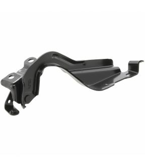 Right Passenger Side Hood For 15-21 Subaru WRX, 15-21 Subaru WRX STI