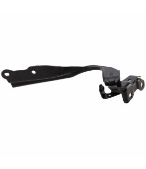 Left Driver Side Hood For 15-21 Subaru WRX, 15-21 Subaru WRX STI
