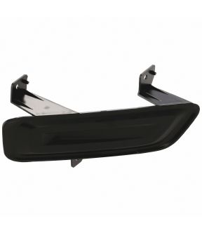 Right Passenger Side Fog Light For 22-24 Nissan Frontier