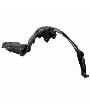 Left Driver Side Fender Accessory For 05-09 Subaru Legacy